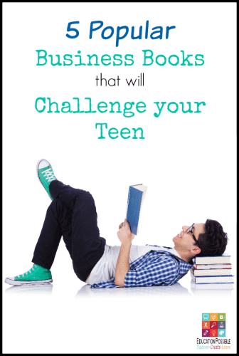 HOP-5-Popular-Business-Books-that-will-Challenge-your-Teen-336x500