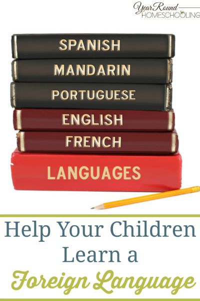 HOP Help-Your-Children-Learn-a-Foreign-Language-By-Jennifer-K