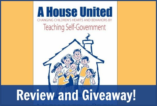 Teaching Self-Government Review