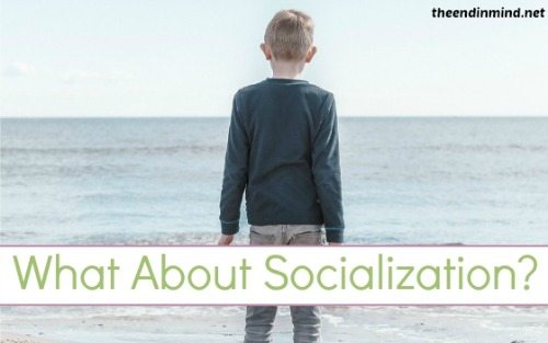 HHM What-About-SocializationREC-By-Lorrie-Young