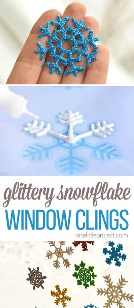 HHM Snowflake-Window-Clings1