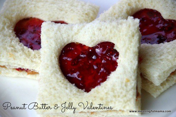 1-peanutbutter-and-jelly-valentine-treat-ideas-011
