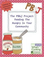 Cover-PBJ-Project