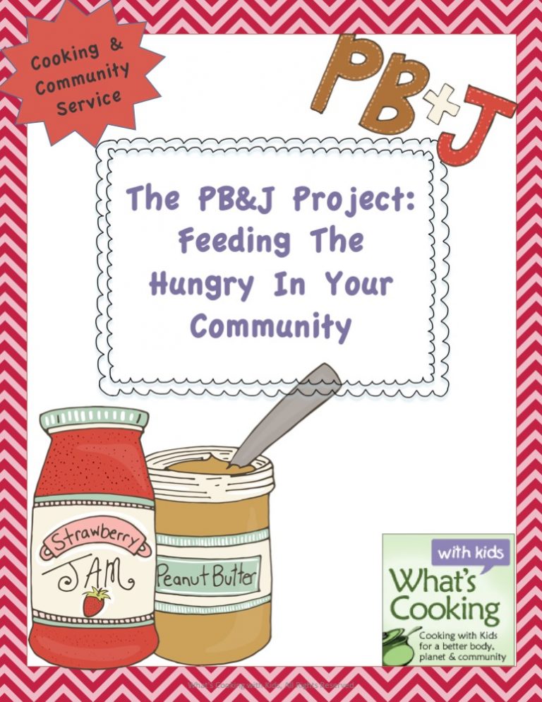 Free Printables for Bible, Character, and Random Acts of Kindness - Hip ...