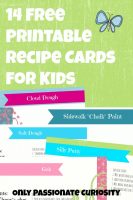 Get-14-free-recipe-cards-for-all-those-fun-kids-recipes