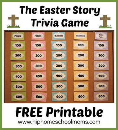 HHM Printable-Easter-Story-Trivia-Game-Resized