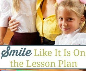 HHM Smile-Like-It-Is-On-the-Lesson-Plan-By-Misty-Leask
