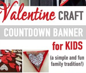 HHM Valentines-Craft-Countdown-Banner-for-Kids-WEB