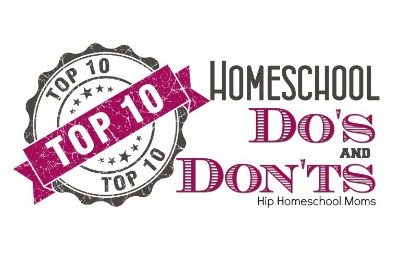 HHM top-10-homeschool-dos-and-donts-resized