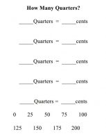 How-Many-Quarters