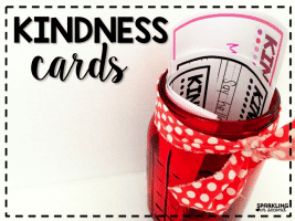 Kindness-Cards