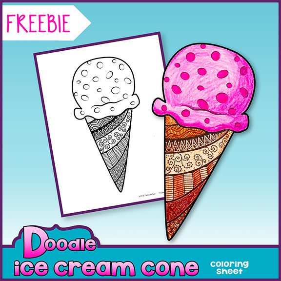 PREVIEW-blog-Doodle-Ice-Cream-Coloring-sheets-2016-TDO