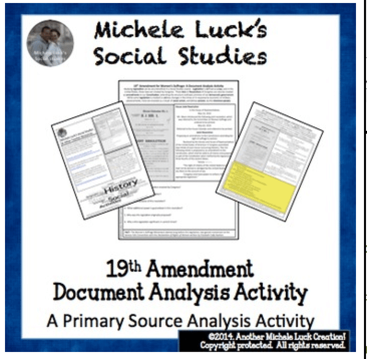 Free History Printables - Hip Homeschool Moms