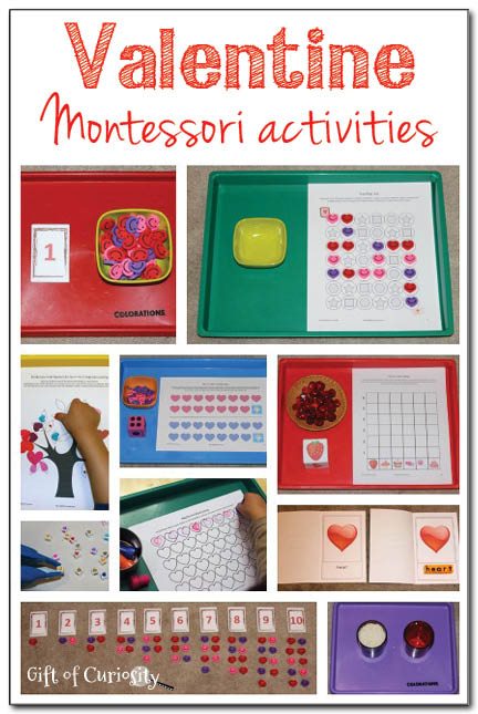Valentine-Montessori-activities-Gift-of-Curiosity