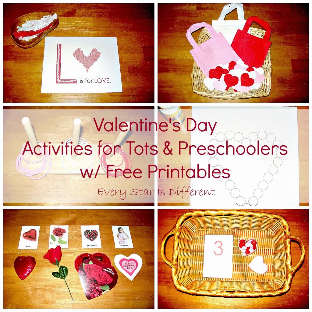 Valentines-Day-Activities-for-Tots