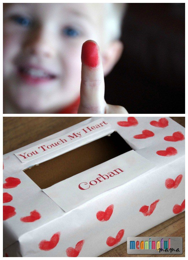 Valentines-Day-Mailbox-for-Kids