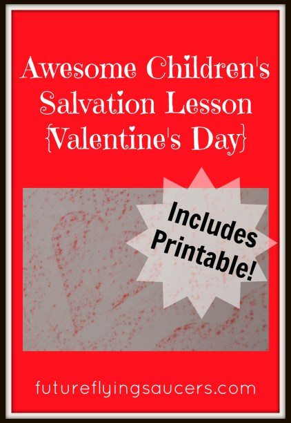 Valentines-Day-Salvation-Lesson