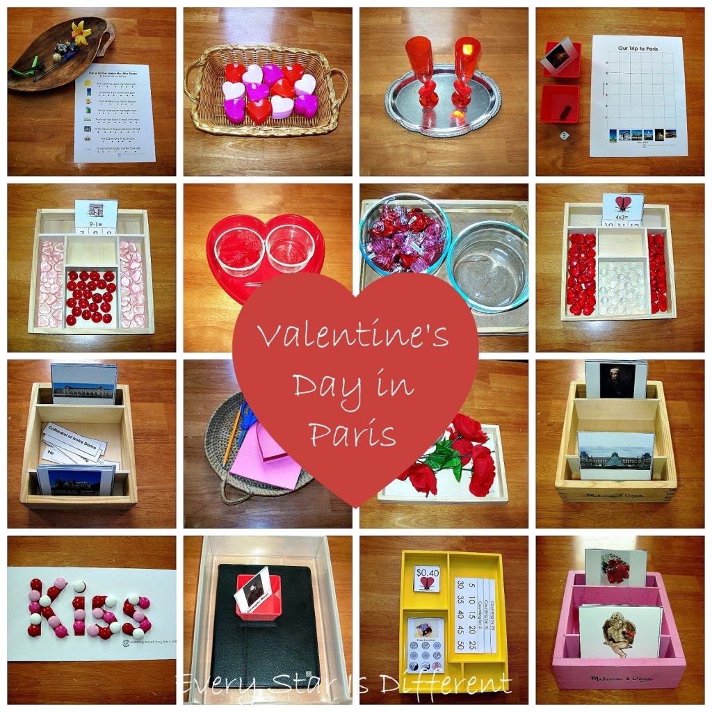 Valentines-Day-in-Paris