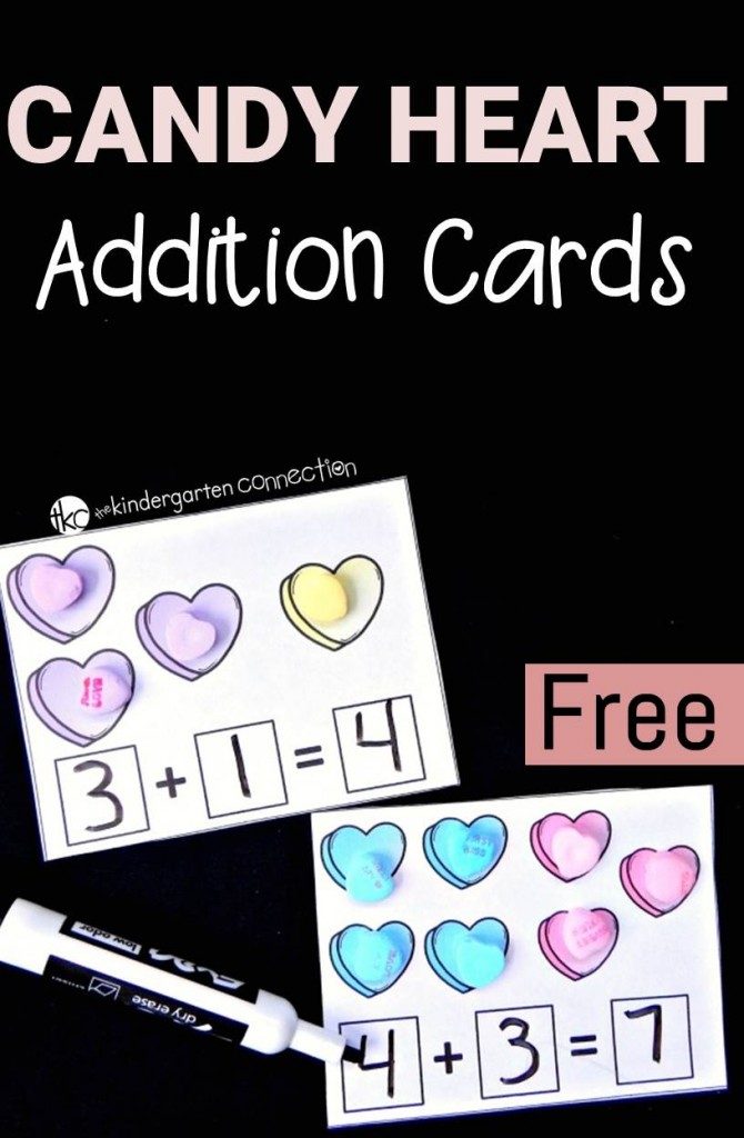 candy-heart-addition-hearts-pin-670x1024