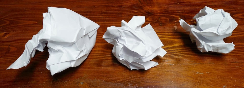 crumpled-paper-art-lessons-for-kids