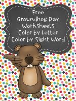 groundhog-day-picture