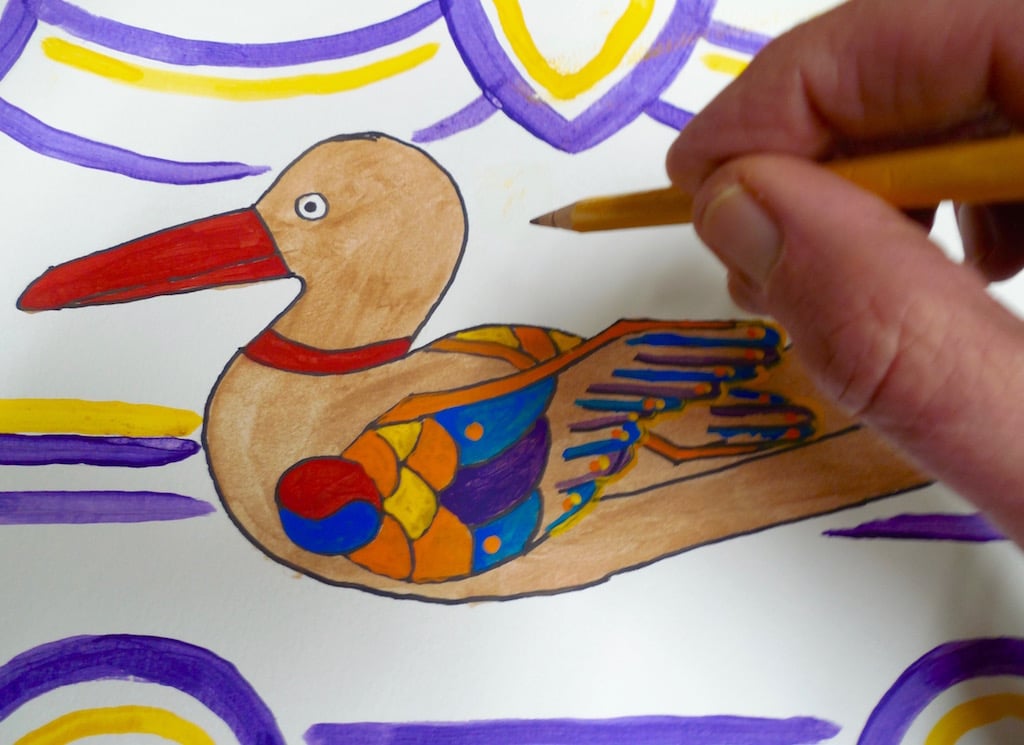 keep-your-hands-off-drawing-lessons-for-kids