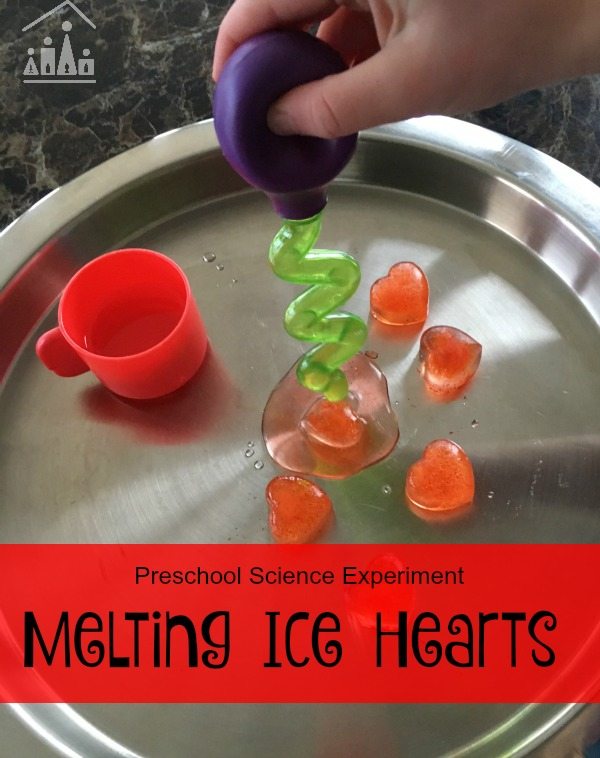 melting-ice-hearts-preschool-science-experiment-600
