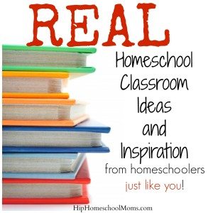 real-homeschool-classroom-ideas-3-300x300