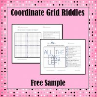 sample-grid-riddles-thumb