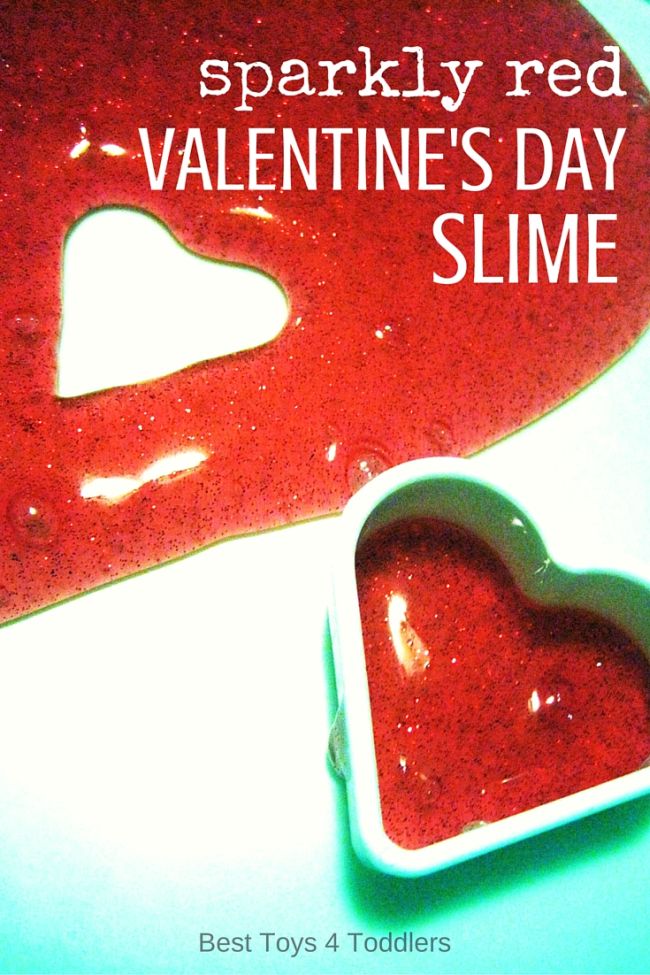sparkly-red-valentines-day-slime