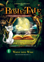 Bible-Tale-Flyer