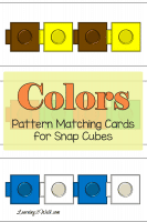 Colors-Snap-Cube-Pattern-Matching-pin