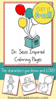 Grab-your-FREE-Dr-Seuss-Inspired-Coloring-Pages