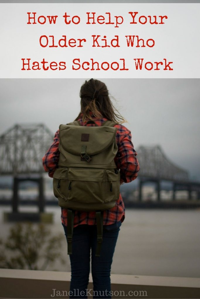 HHM Hop How-to-Help-Your-Older-Kid-Who-Hates-School-Work