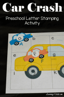 I-am-convinced-that-to-make-any-preschool-letter-activity-fun-for-my-kids-all-i-have-to-do-is-add-stamps-as-well-as-cars-pin
