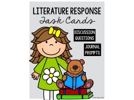Literature-Response-Task-Cards-Cover-JPG.001