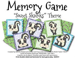 Sweet-Skunks-MemoryGame-LittleLearningLovies-MTM-2016-lt-01