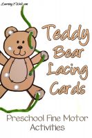 Teddy-Bear-Lacing-Cards