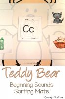 Teddy-Bear-Mats