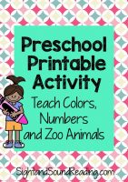 color-preschool-activities