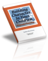 cover-Building-character-in-your-children