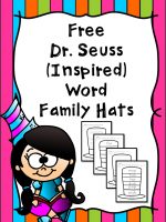 dr-seuss-word-family-hat