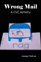 our-mail-cvc-word-worksheets-activity-was-a-huge-success-for-quiet-time-yesterday-pin-1
