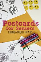 postcards-for-seniors