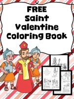 sant-valentine-coloring-page
