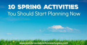 10-Spring-Activities-You-Should-Start-Planning-Now