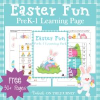Easter-Fun-Submit