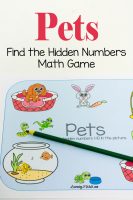 Finally-a-fun-way-to-help-with-number-recognition-without-wall-charts-This-find-the-hidden-numbers-pets-math-game-will-help-anyone-work-on-their-skills