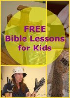 Free-Bible-Lessons-for-Kids