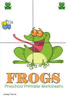 Frogs-Preschool-Printable-Worksheets-pin
